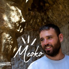 Meoko Podcast Series | Leo Christopher