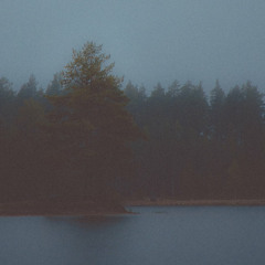 axtrmnt - rain