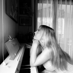 Memories (Maroon 5 Cover)