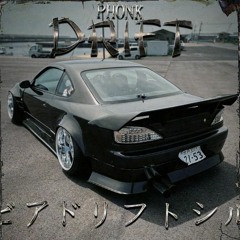 𝐏𝐇𝐎𝐍𝐊 𝐃𝐑𝐈𝐅𝐓