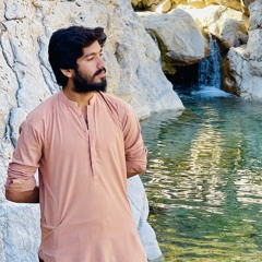 Mumtaz Lashari _ Asan Sir Da Soda Kr Bethy _ Asan Ishq Da Qalma Parh Bethy
