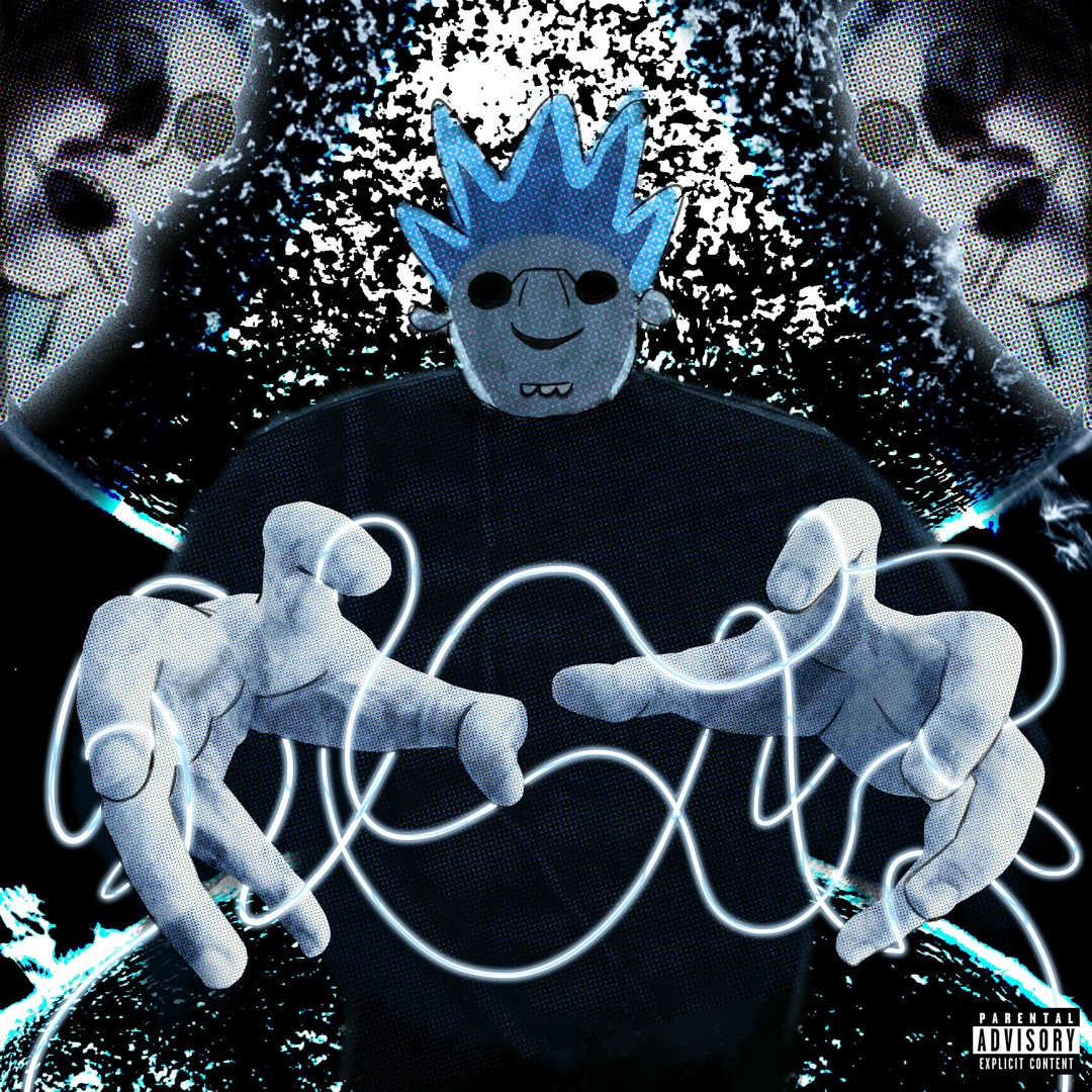 artworks-A8LibRqbc2DfPj2D-