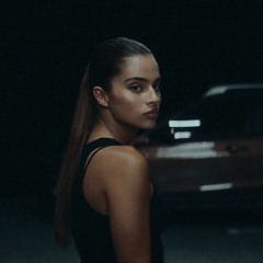 Noa Kirel - Gone DJ Daniel Remix