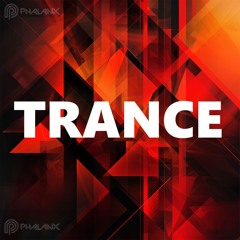 🔥Trance Podcast with DJ Phalanx