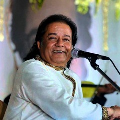 Anup Jalota, Sukh Ke Sab Sathi