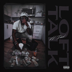 Trap Nigga