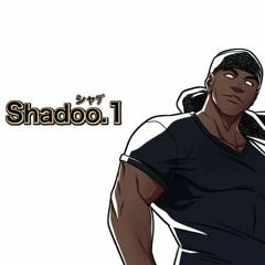 [Free]-The Weeknd ft. Drake Type Beat "Come Back" Trap Soul by Shadoo One👉Get Your Free Beats👈