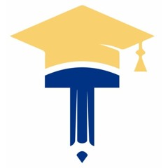 Discussing Tips For Managing Academic Stress With A Wellness Coach - TOEFL Listening Test