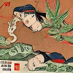 580Frnk, Raph Baker & Capi10n - 24