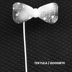 Tektula - Goodbye