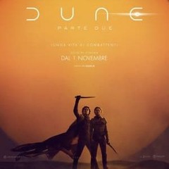 [*!FILMS-VOIR!*] Dune: Deuxième partie en Français Gratuit et VF-Complet