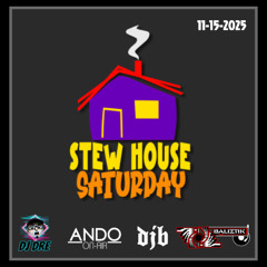 SHS - 11-15-2025 (Fullshow)