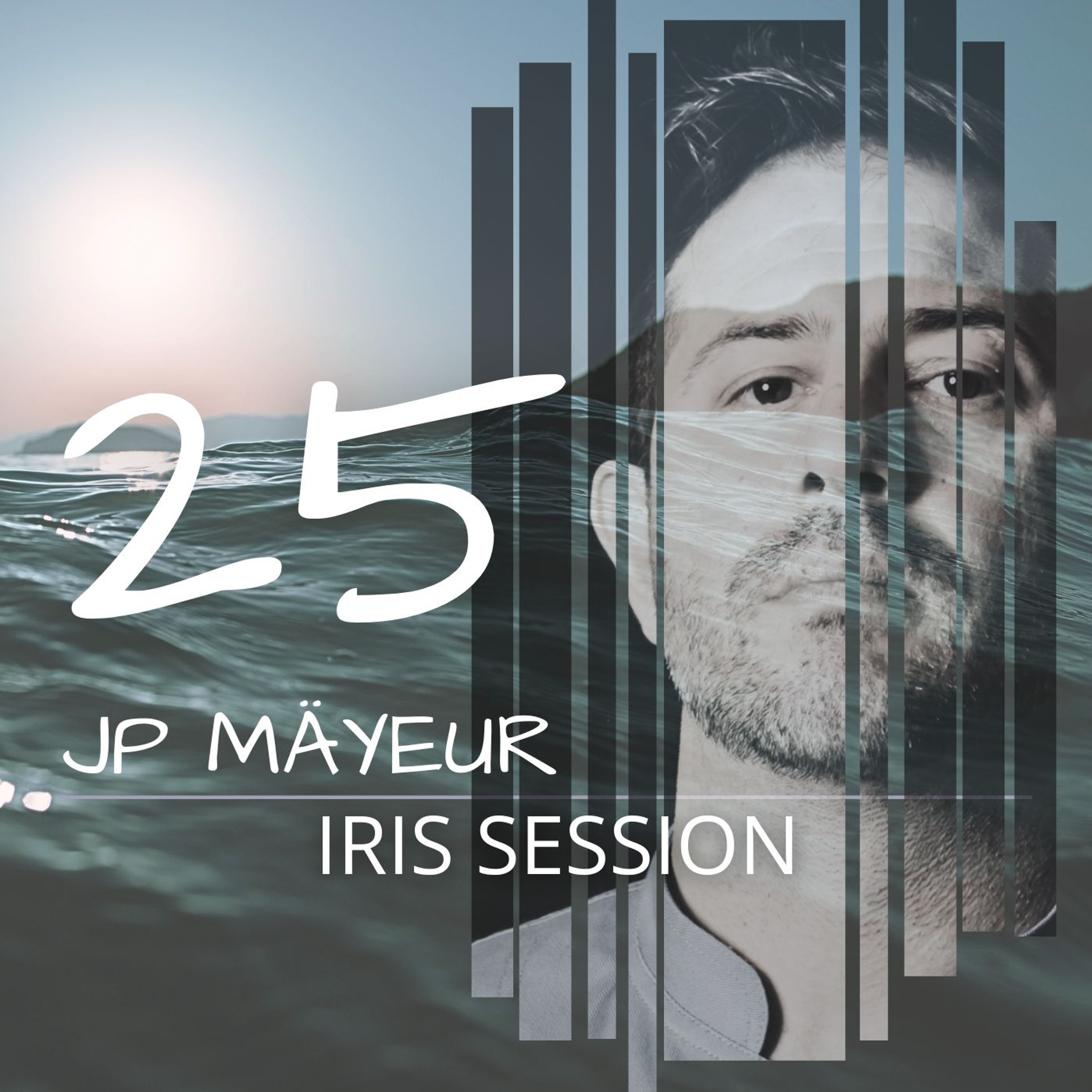 JP Mäyeur