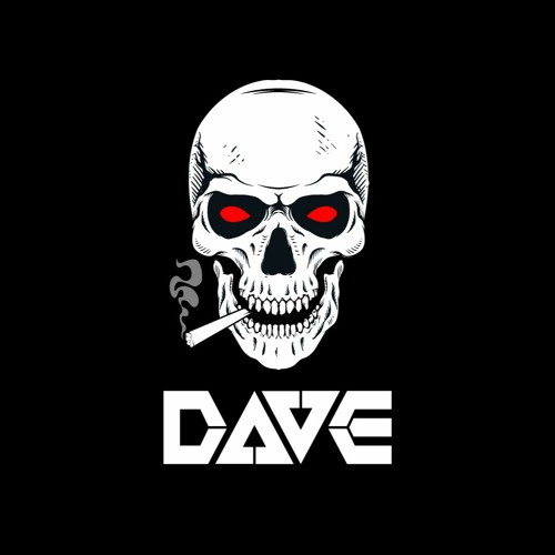 Dave - wake up