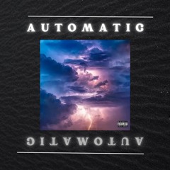 AUTOMATIC