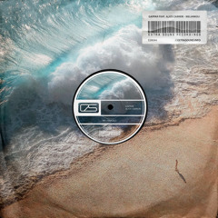 Gappar feat. Alice Carreri - Melankoli /// OUT NOW!