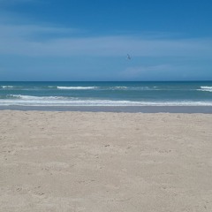 I Don't Care - Prod By The N.E.W.S