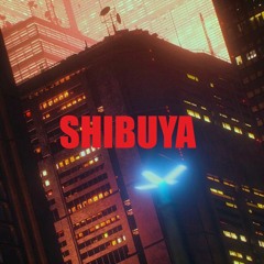 Shibuya
