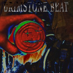 Brimstone Beat