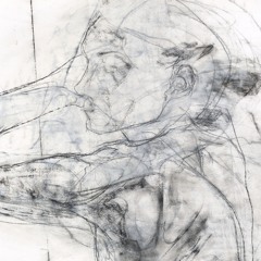 Field 38 - Mike Parker - Epilogue