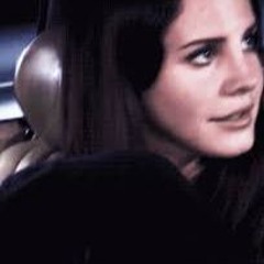 Lana September Mix