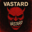 (DEMO) Vastard