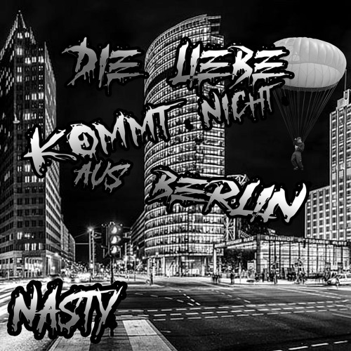 Stream kiffus Maximus Der lll Listen to Auf Speed playlist online for free on SoundCloud