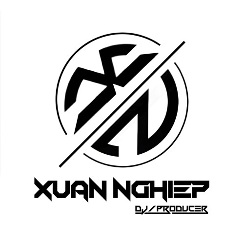 Anh Nhớ Em Người Yêu Cũ - Tgoon x Pice.