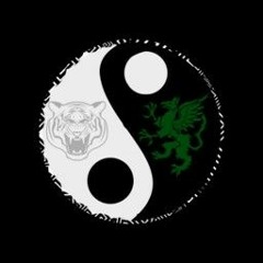 Dark Present - Pecronomicon