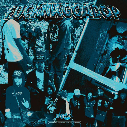 Ya main bPtch wanna fxck us ft.Apollof$e, Mero prod. Gxthlxvn