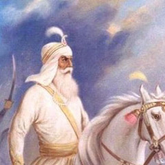 ਸਰਦਾਰ ਸ਼ਾਮ ਸਿੰਘ ਅਟਾਰੀ | Kavishar Jarnail Singh Sabhrawan Wale| ਸਭਰਾਵਾਂ ਵਾਲੇ