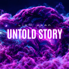 Untold Story (Original Mix)