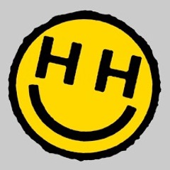 UPFRONT HARDCORE #2