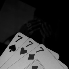 razor [prod. muddd]