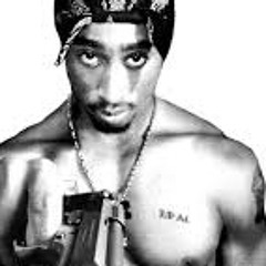 G5 CHOO - LIKE PAC