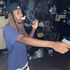 New stixk [prod. ylxwtg]