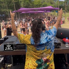 Surra de fullon VOL.1