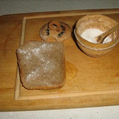 Влад Спилберг - Неважно