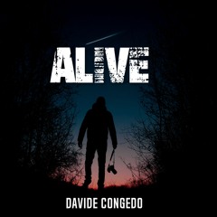 ALIVE