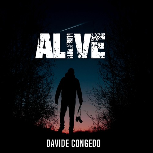 ALIVE
