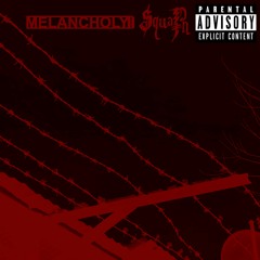 Ложное состояние смерти (feat. SQUARN)