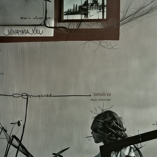 Jamais vu
