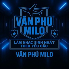 Lang Tu Nhan Thoai - Hoang LV.mp3