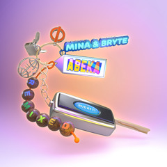 Awolonge (Darama Remix)