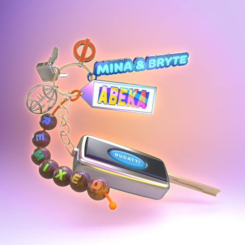 Awolonge (Darama Remix)