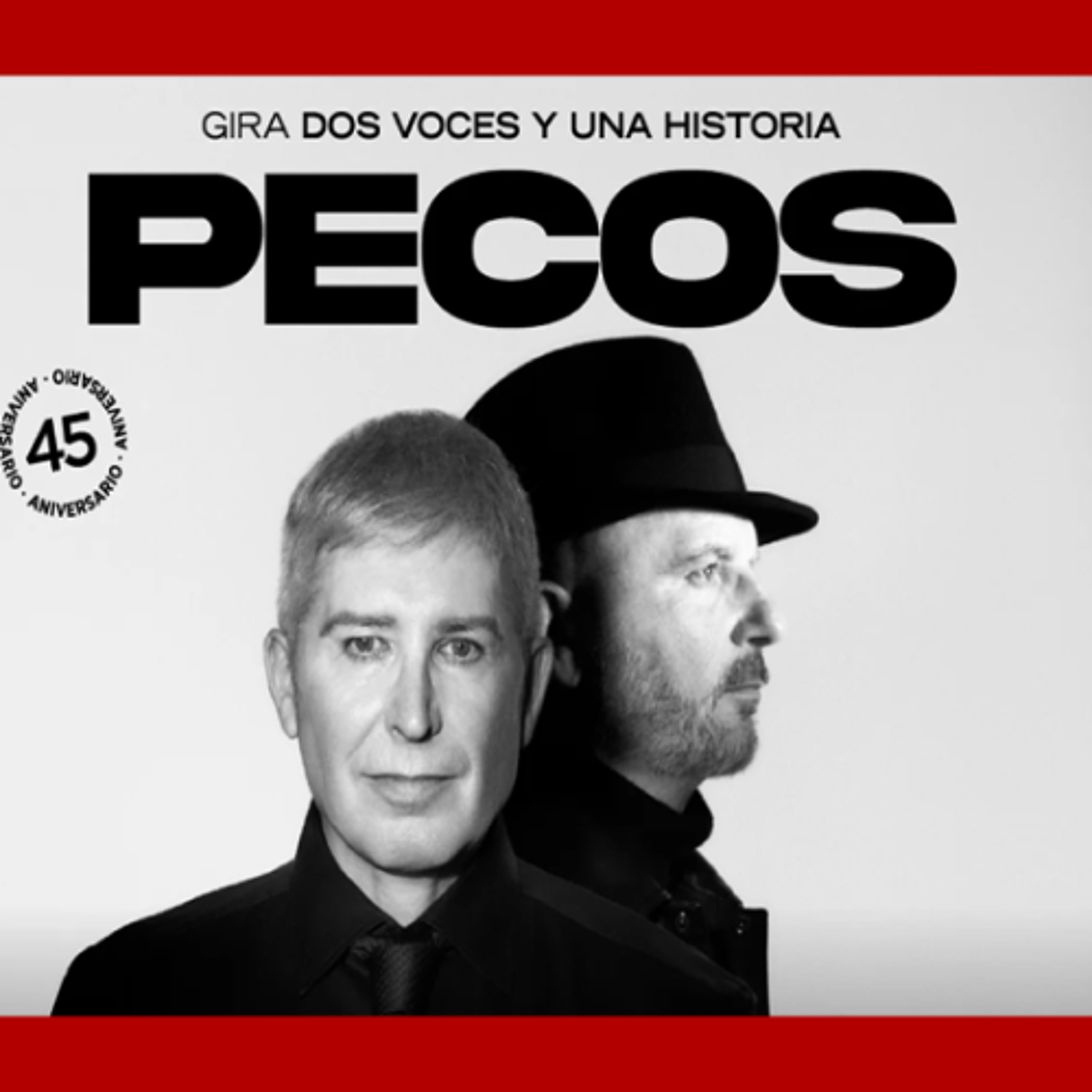 TROZOS DE VIDA, TROZOS DE RADIO