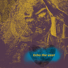 Echo The Vast