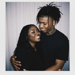 💞💞💞💞💞💞