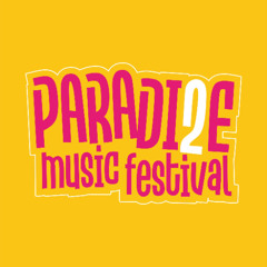 Paradise Music Festival Vinica 2025 Promo MiX