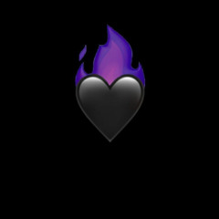 güzelliğin acıları unutturacak